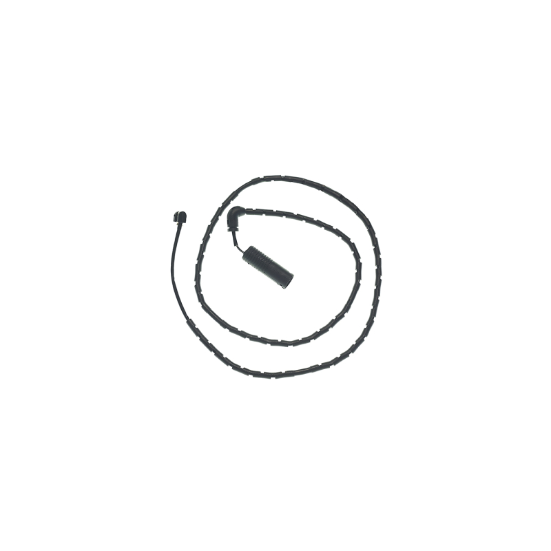 BRE Brake Wear Sensors