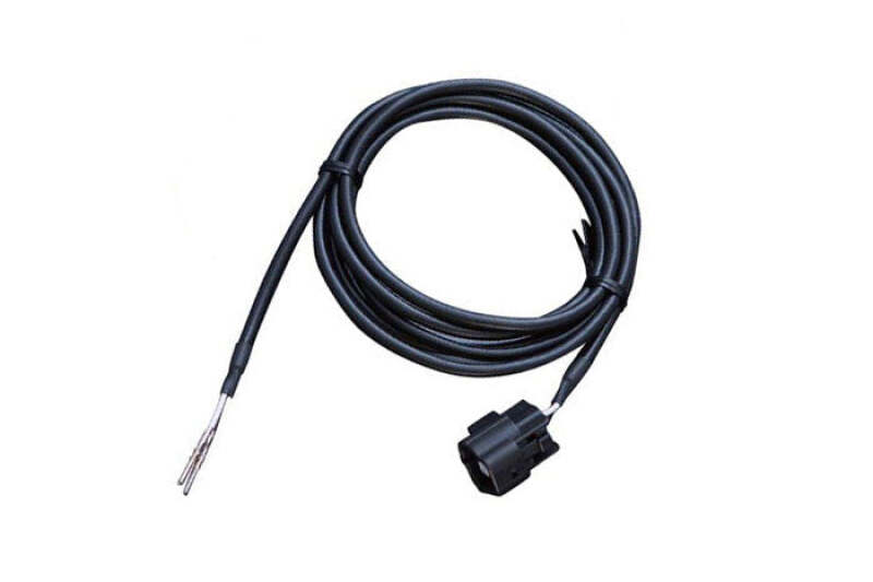 GRE Sirius Gauges