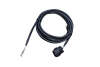 GReddy Sirius Temperature Sensor Harness thumbnail 7