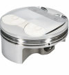 JE Piston Sets - Powersports