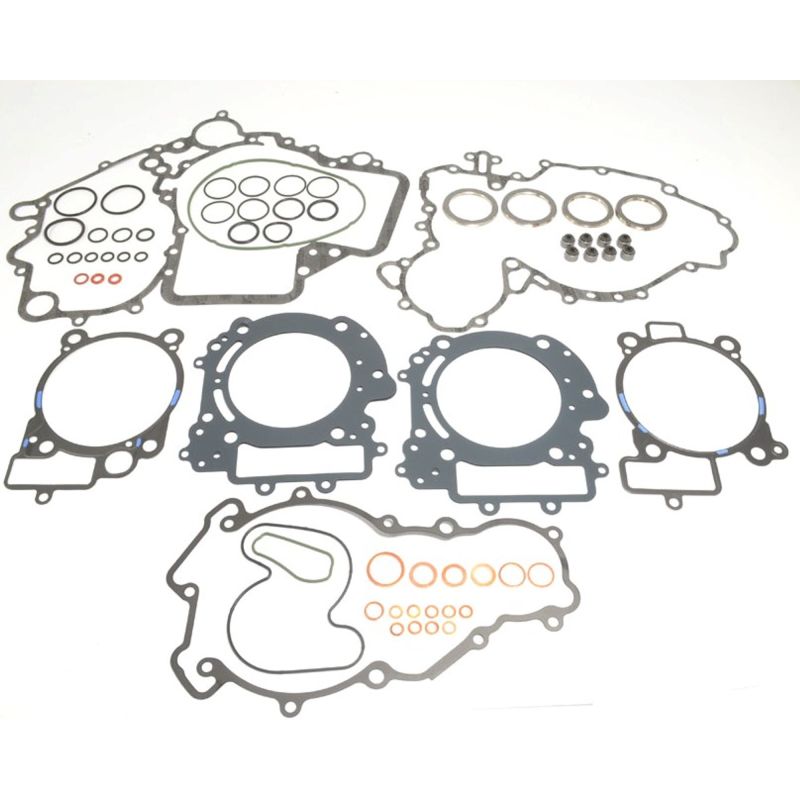 ATH Complete Gasket Kits