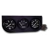 AM AutoGage Gauges
