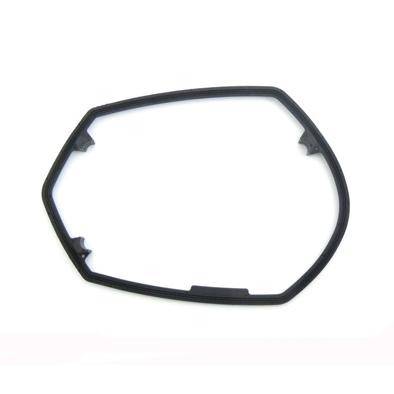 ATH Valve Cover Gaskets