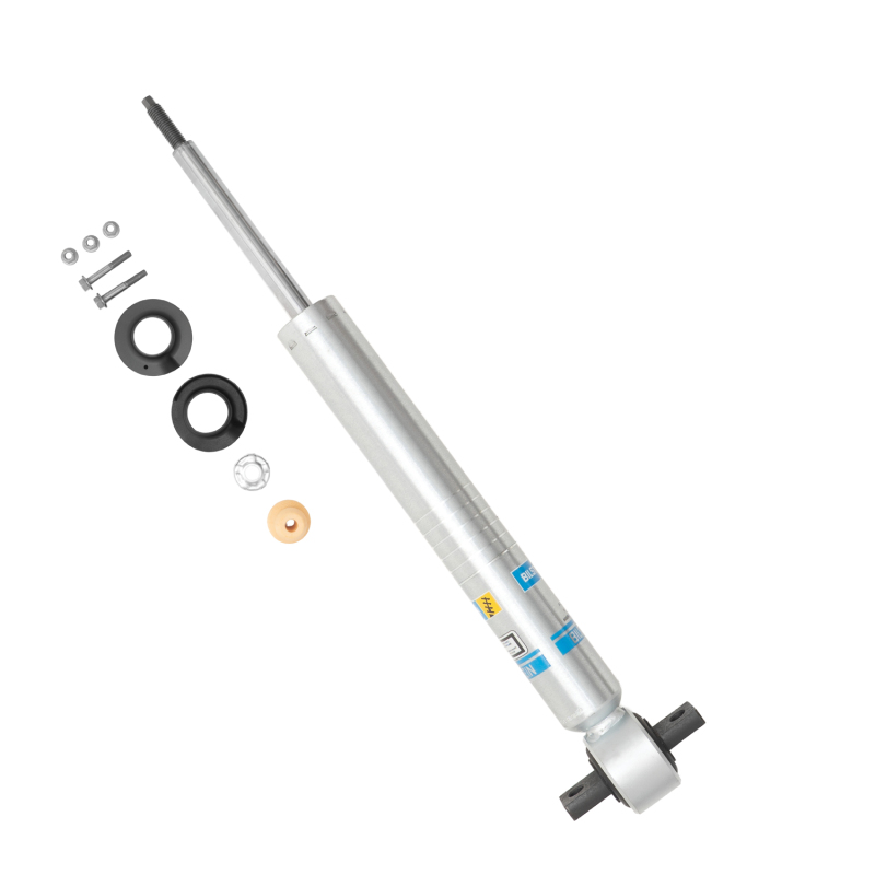 BIL B8 5100 Series Shocks