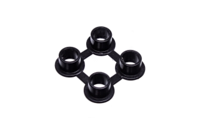 ES Handlebar Bushings - ATV/UTV