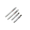 Belltech Street Performance OEM Shock Kits OE9686 Shocks and Struts, Shocks, Stock Ride Height, Twin-tube, Front and Rear, Dodge, Set of 4 thumbnail 4