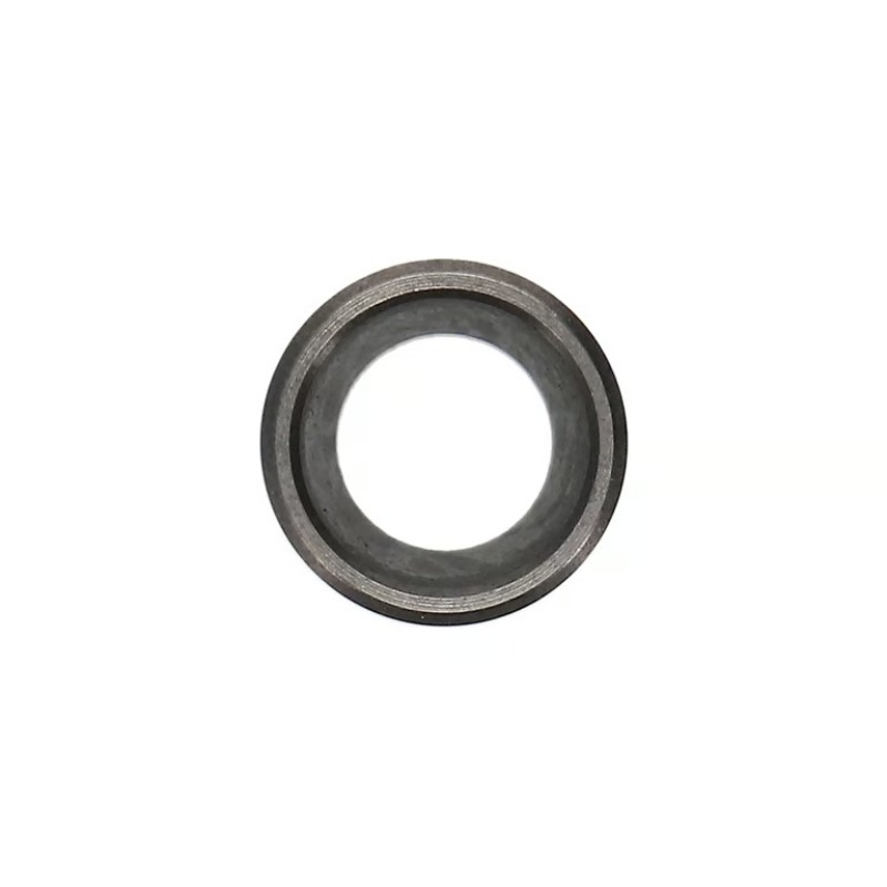 Wiseco 20 x 60.0mm NonChromed TW Piston Pin