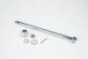 BKC Axles B