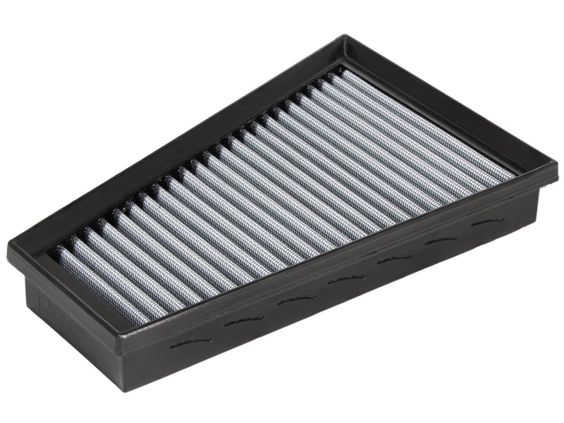 Magnum FLOW OE Replacement Air Filter w/ Pro DRY S Media