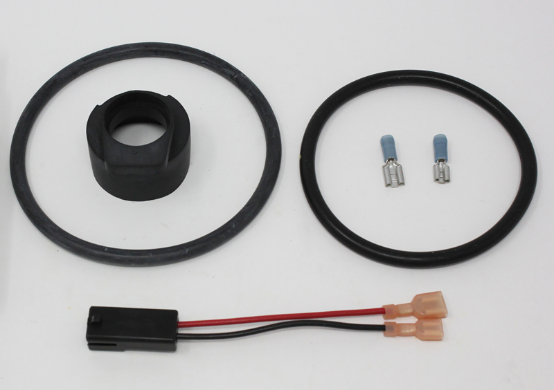 Walbro Fuel Pump Installation Kit thumbnail 3