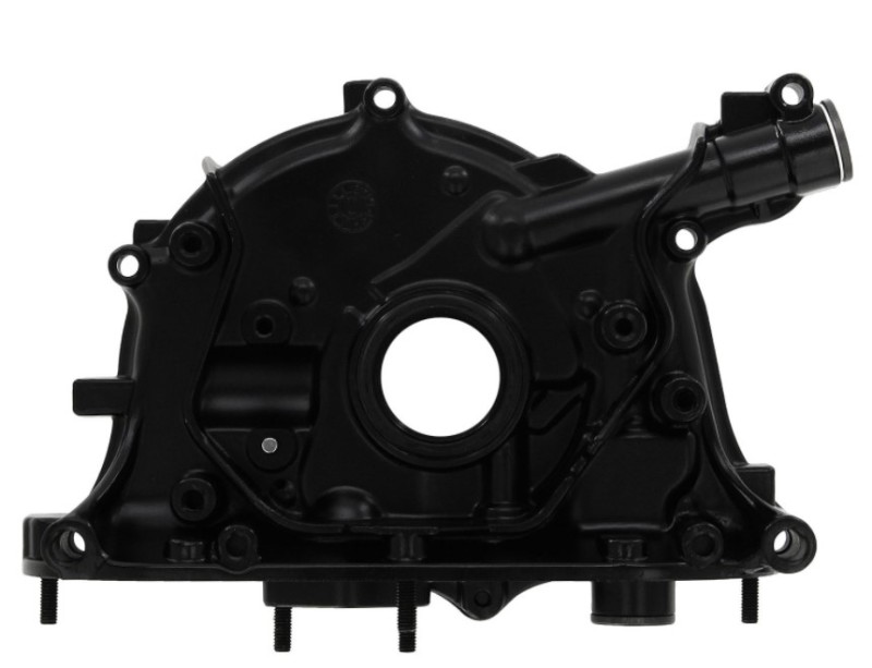 ACL Race Series Oil Pump