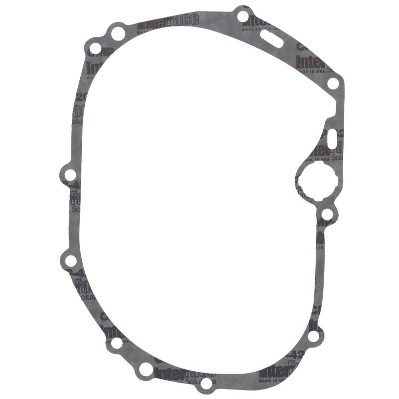 VEP Side Cover Gasket Kit