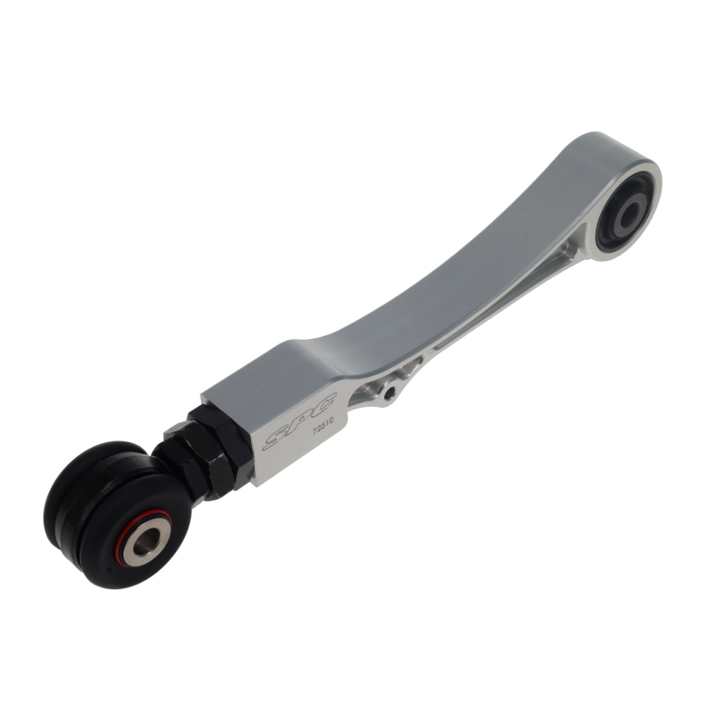 SPC Control Arm