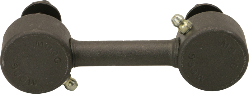 MOOG 04-11 Mitsubishi Endeavor Rear Sway Bar Link thumbnail 5