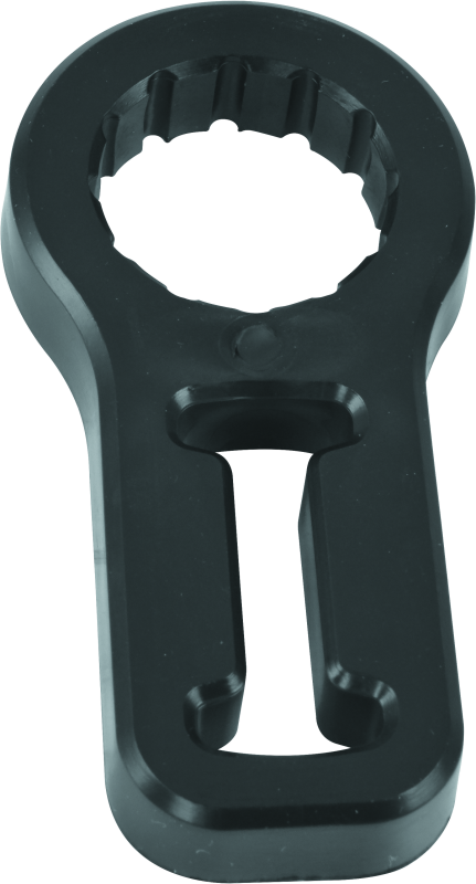 QuadBoss Utility Jack Handle Keeper thumbnail 2