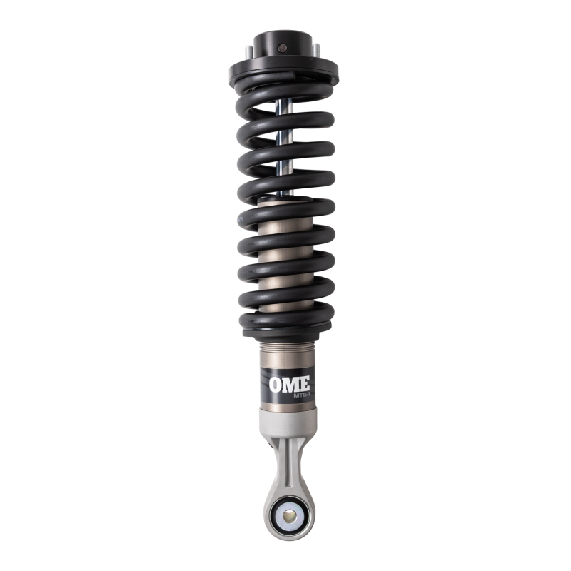 ARB / OME 2022+ Toyota Tundra MT64 Strut Assembly HVY 20