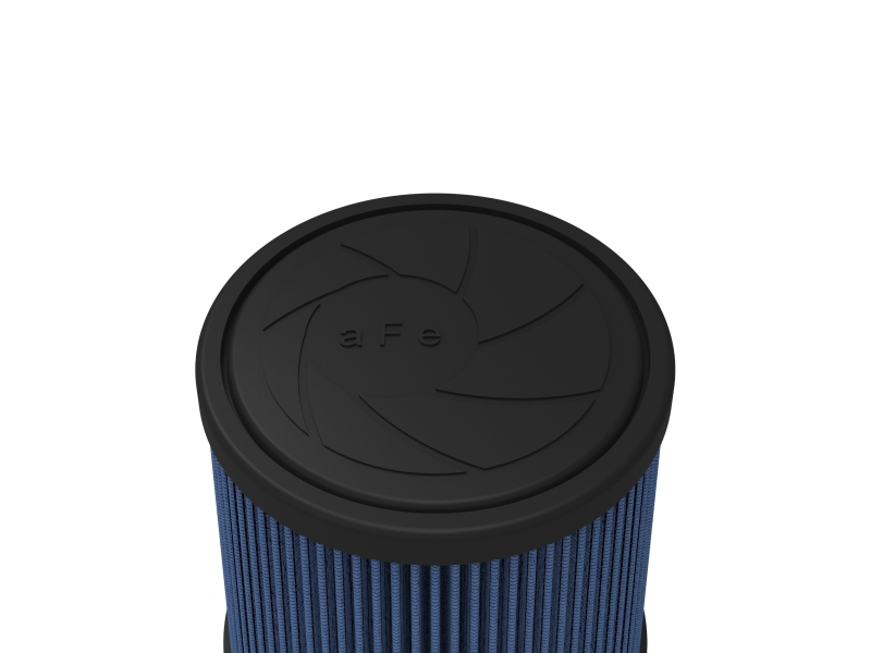 aFe MagnumFLOW Air Filters UCO P5R A/F P5R 4F x 8B x 7T x 8H thumbnail 5