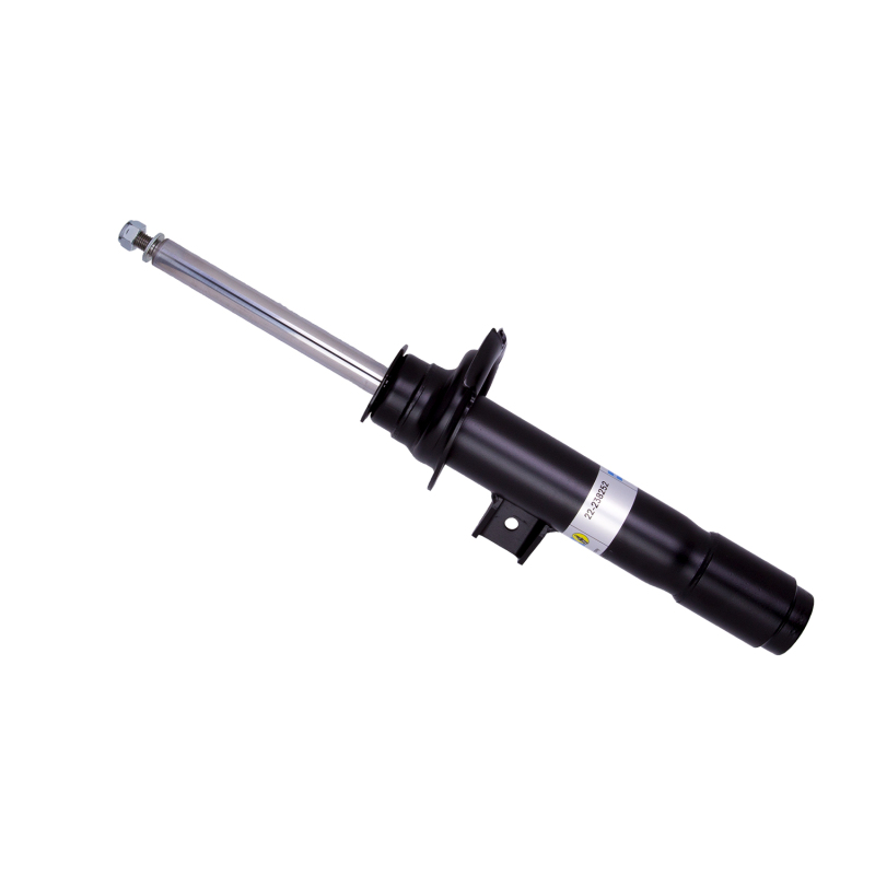 Bilstein B4 OE Replacement 2014+ BMW 2-Series (F22/23) xDrive Front Right Twintube Strut Assembly thumbnail 8