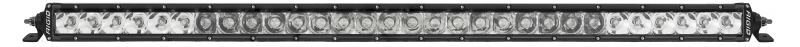 Rigid Industries 30in SR-Series PRO - Spot/Flood Combo thumbnail 4