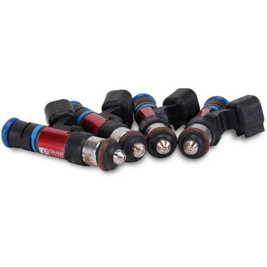GP Universal Injectors