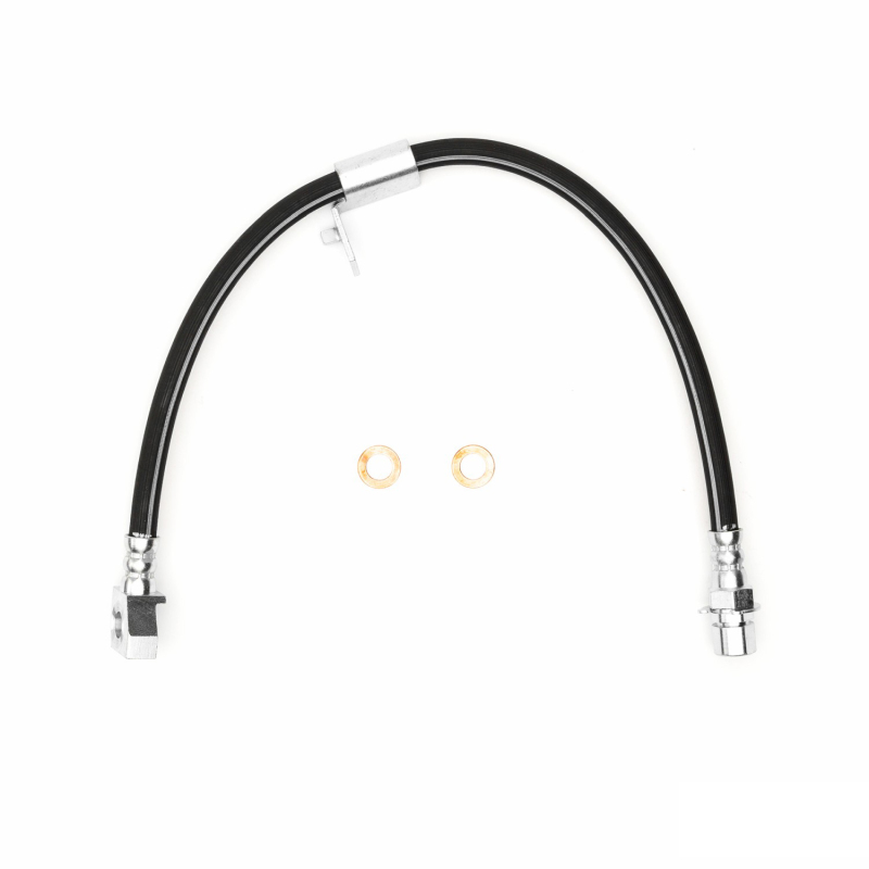 DFC Brake Hoses