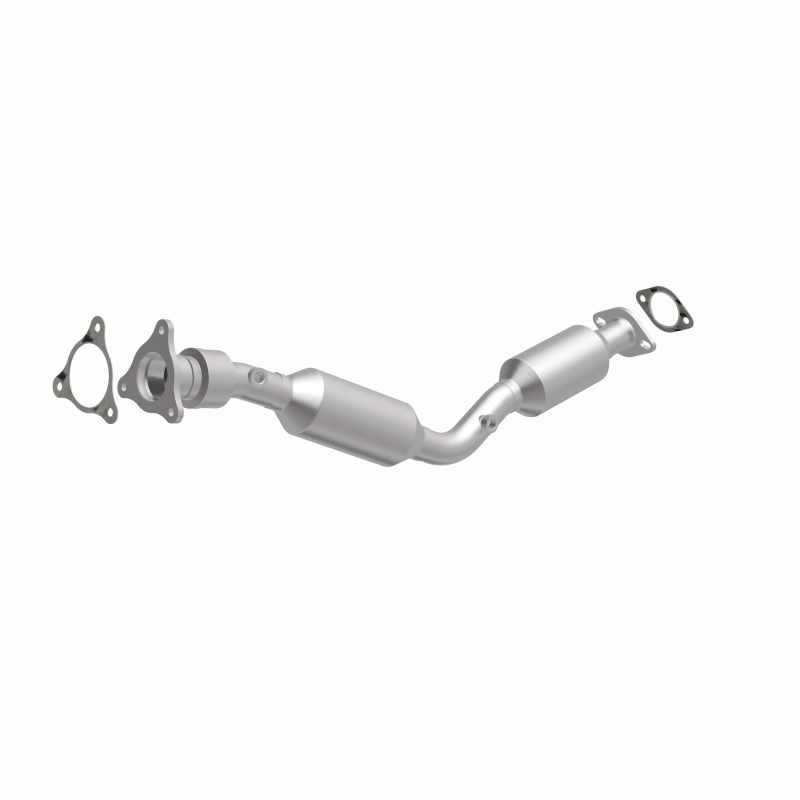 MagnaFlow 08-11 Chevrolet HHR 2.2L Direct Fit Converter thumbnail 7