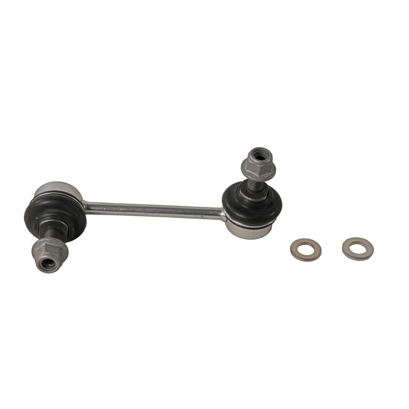MOOG 14-23 Jeep Cherokee Rear Right Sway Bar Link