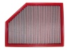 BMC Panel Air Filters
