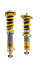 OHL Coilover - Road & Track