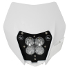 BAJ Powersports XL Pro Light Pods