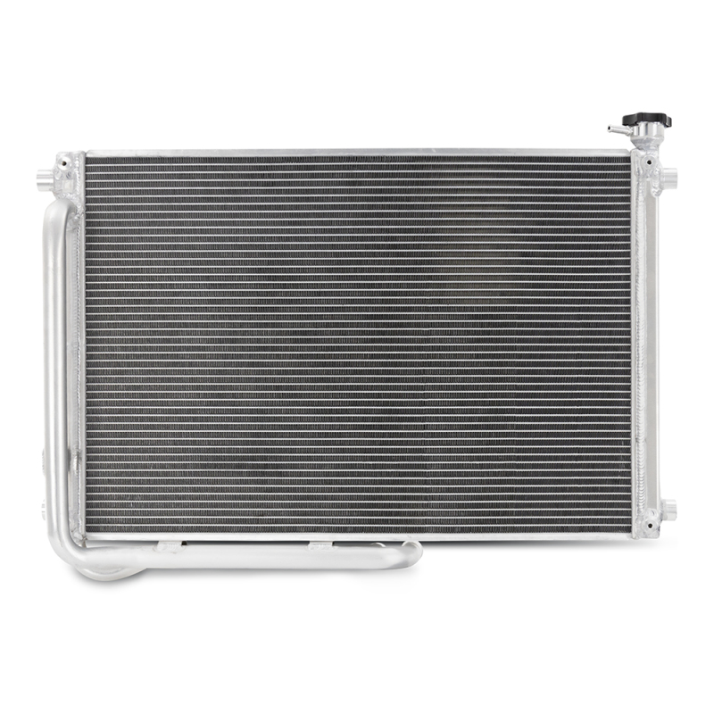 Mishimoto MM Radiators - Powersports