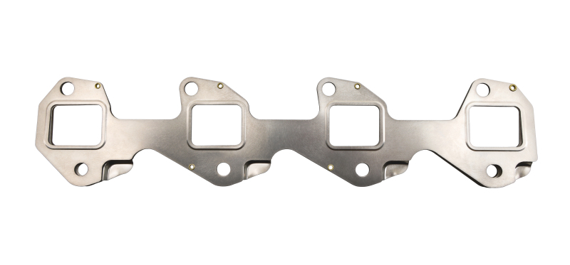 CG Exhaust Gaskets