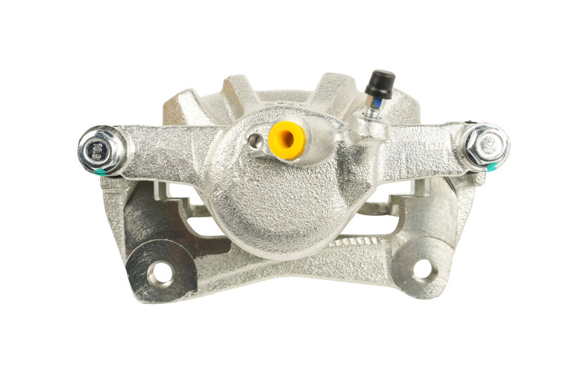DBA Street Series Calipers