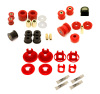 BMR Bushing Kits - Other