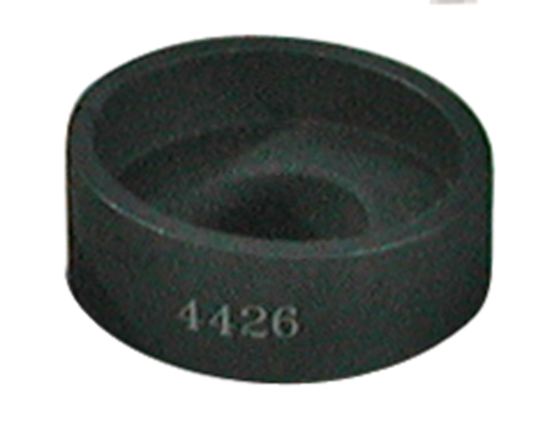 SPC Performance RECVNG CUP 1.75 ID thumbnail 6