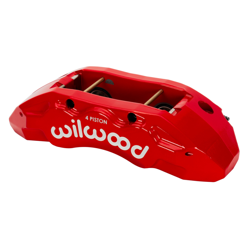 WIL Rotors