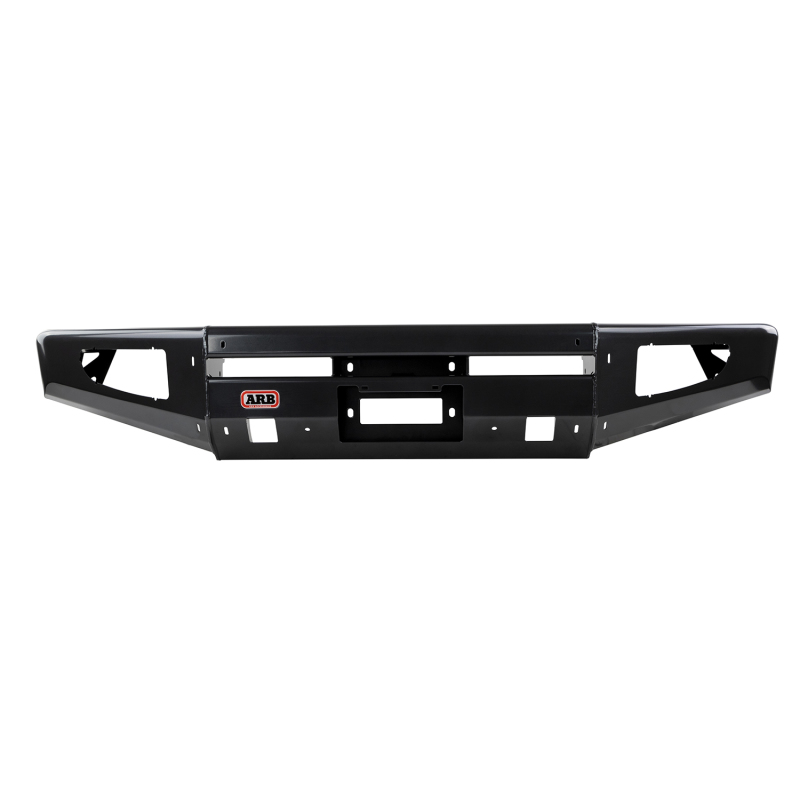 ARB Sahara Deluxe Bar Tundra 07-12 W/Srs thumbnail 8