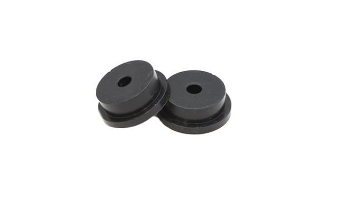 TQS Shifter Cable Bushings