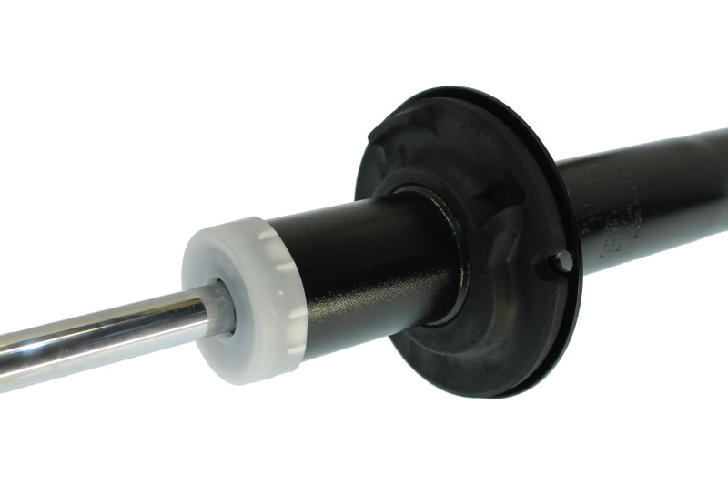 KYB Shocks & Struts Excel-G Front A4 Quattro 2014-2009 thumbnail 5