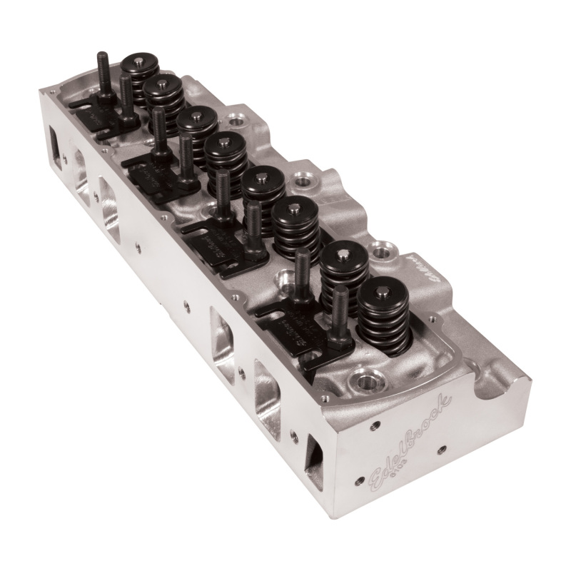 EDE Performer Cylinder Head