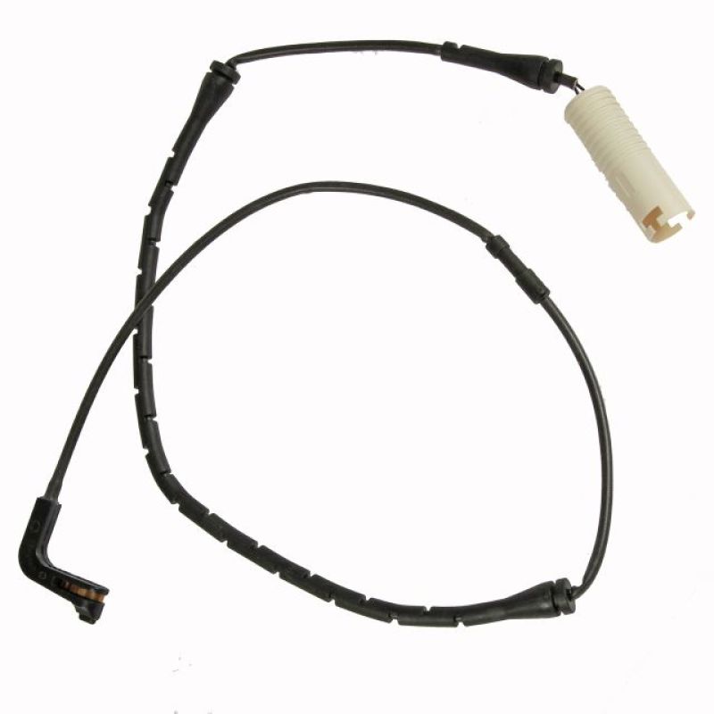 PSB Euro-Stop Brake Pad Sensor