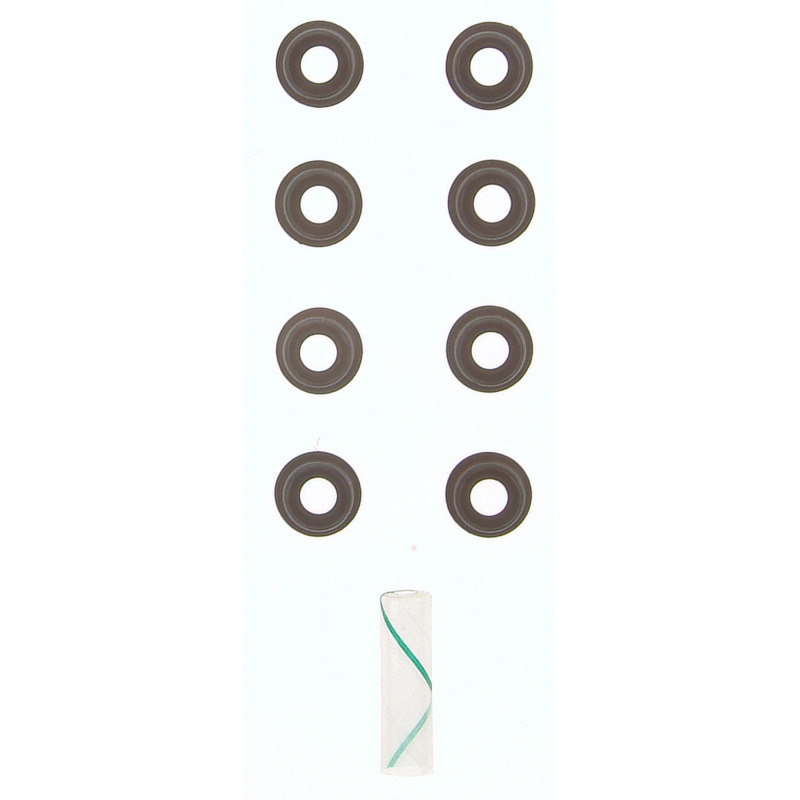 FEL Engine Valve Stem Oil Seal Sets