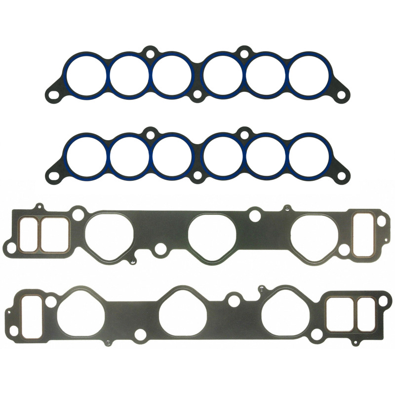 FEL Intake Manifold Gaskets