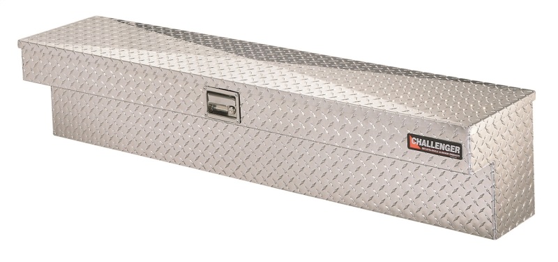 Lund Universal Challenger Tool Box - Brite thumbnail 3