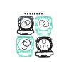 ATH Top End Gasket Kits