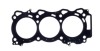 CG Head Gaskets