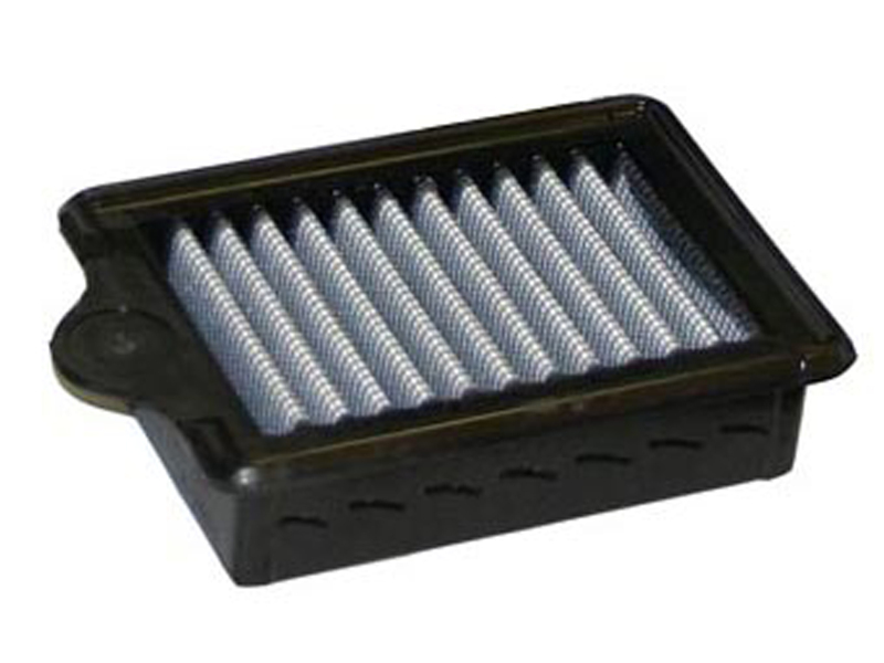 aFe Aries Powersport Air Filters IAF PDS A/F PDS Panel Filter: 78-10012 thumbnail 2