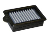 aFe Aries Powersport Air Filters IAF PDS A/F PDS Panel Filter: 78-10012 thumbnail 4
