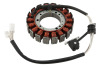 ARR Stator Coil