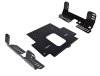 PRP Powersport Mount Hardware